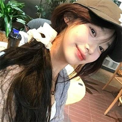 妈咪方程式