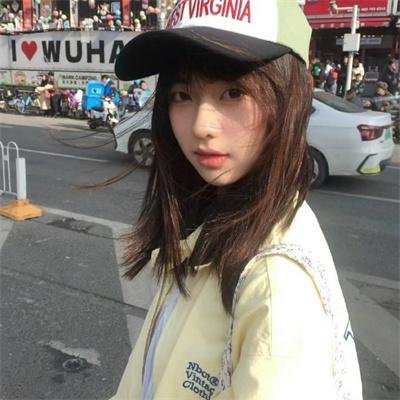 龙虎门