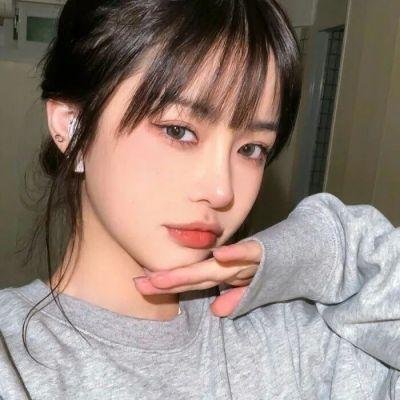 多龙芝