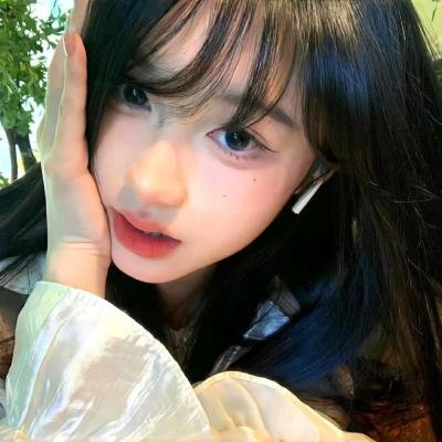 海滩的一天