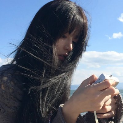 放牧人