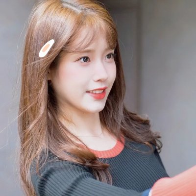 贝西的婚礼