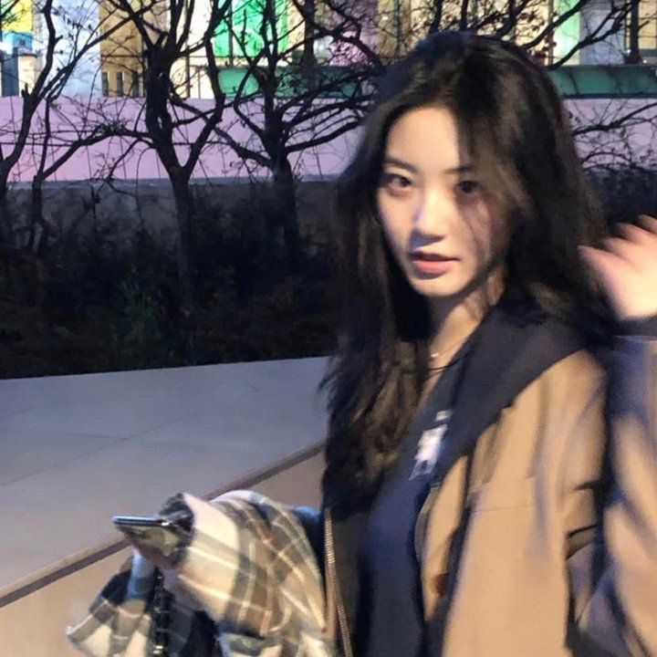 冒牌八仙之封妖镇
