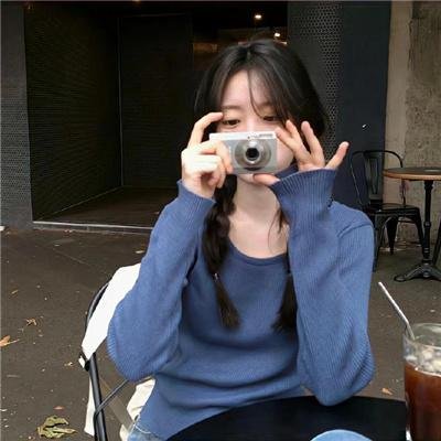 铁狮玉玲珑2