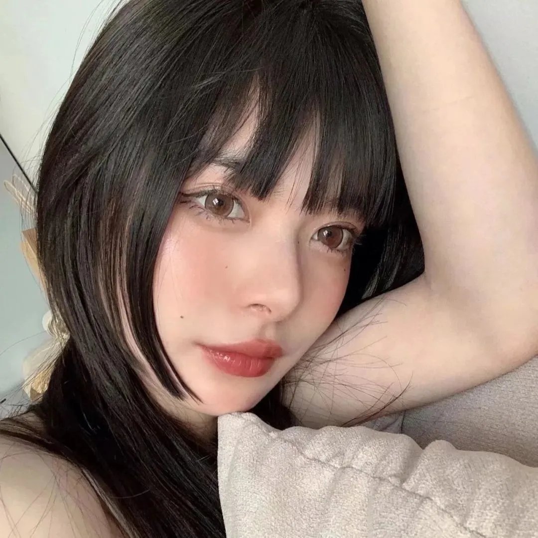 憨媳当家