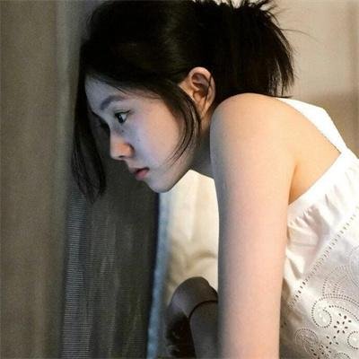 打破沉默