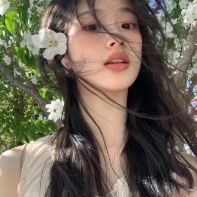 热血狂花