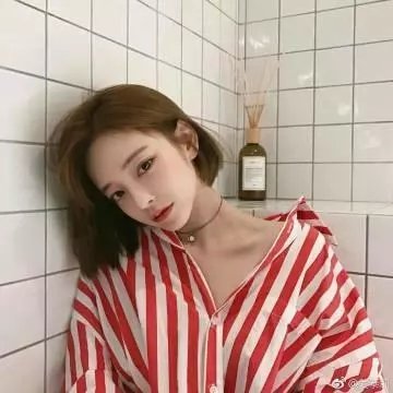 宝尊上,你来抓我呀(上)