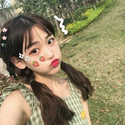 北极光下