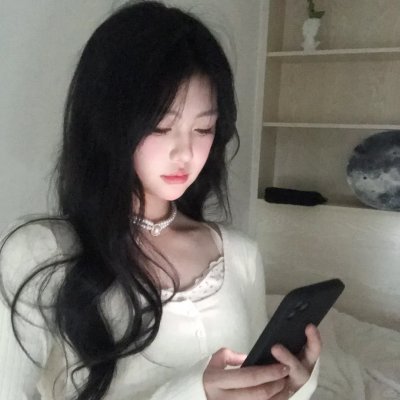 再会吧!青春小鸟