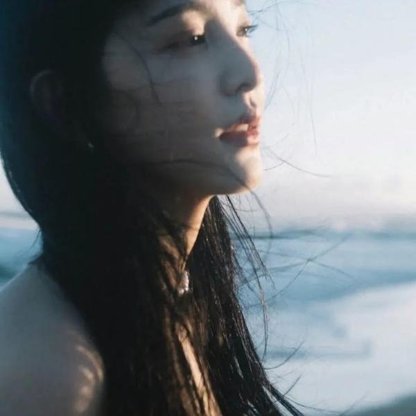 星光照万家