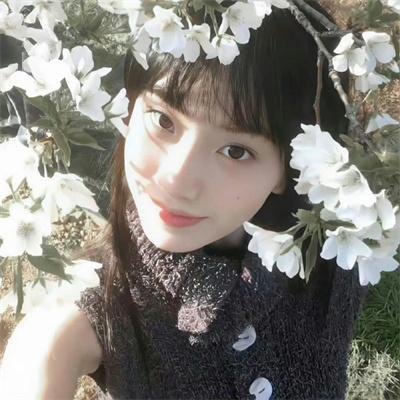 短暂的团聚