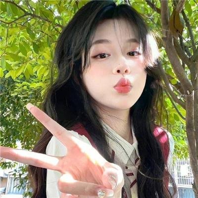 无名浪子心