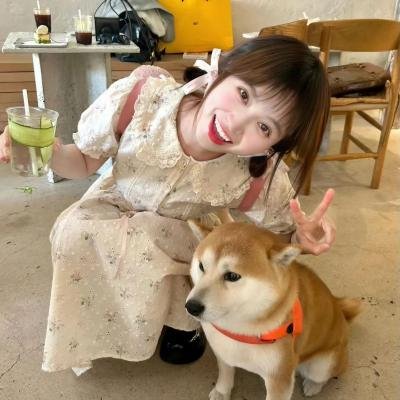 致命礼物