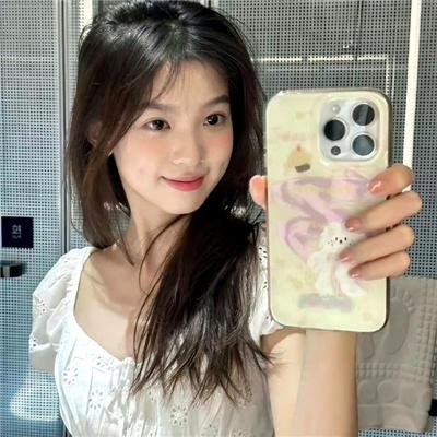 铁面无私