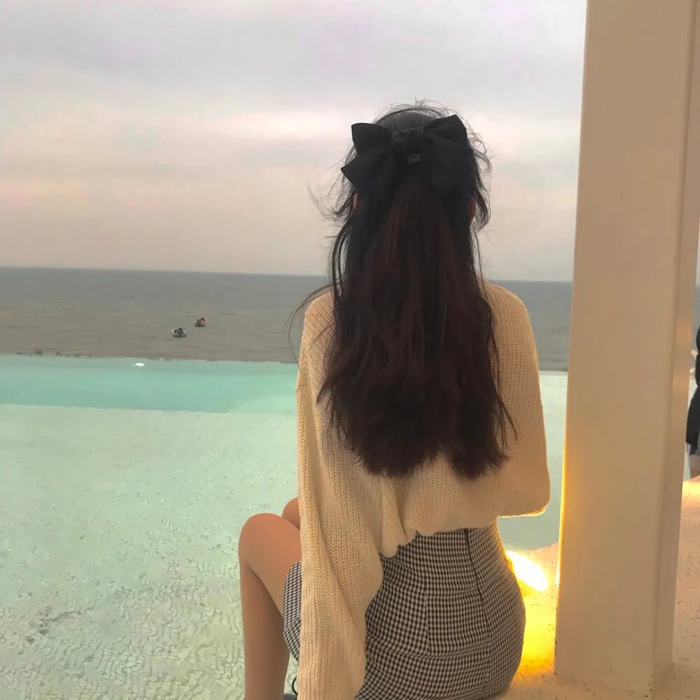 第八页