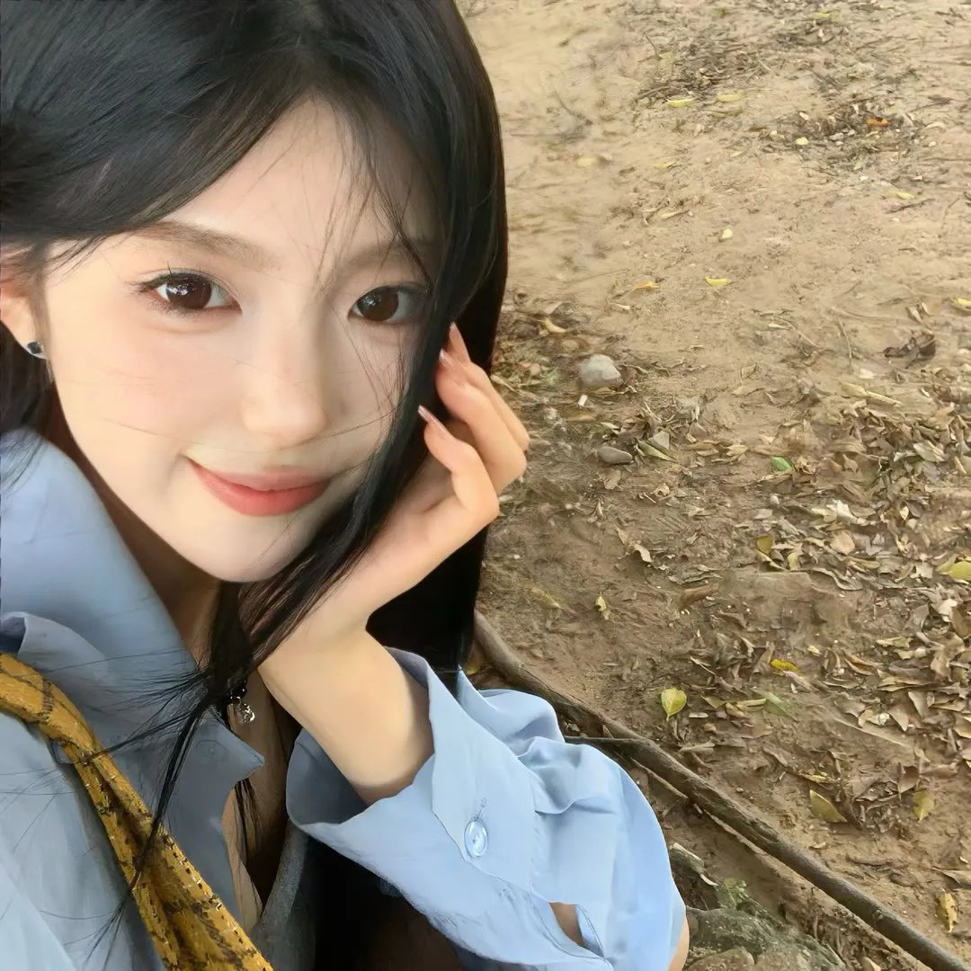倾听不列颠