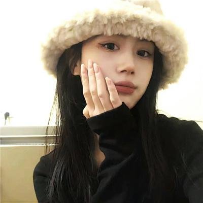 幕布背后