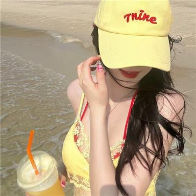 春色无边蜜月房