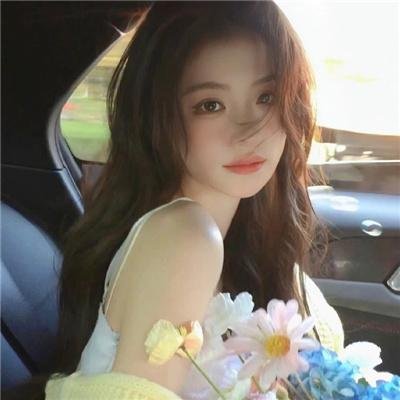 等到永远