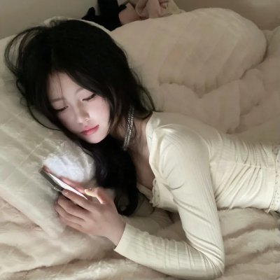 亲子心