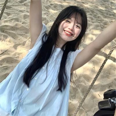 美丽比一比